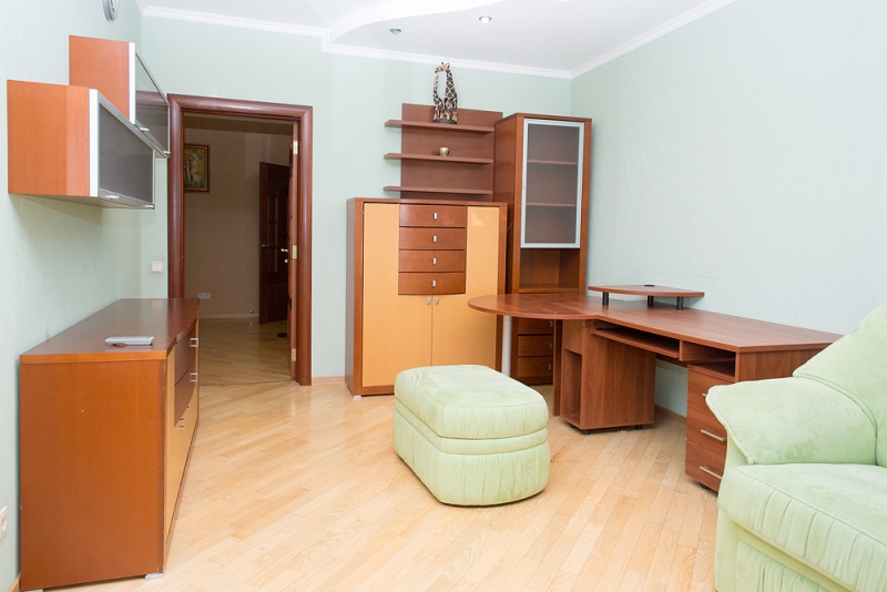 Фото квартиры 11