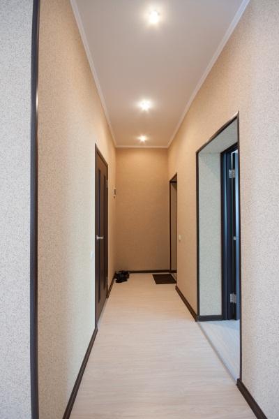 Фото квартиры 11