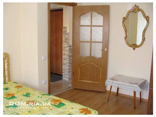 Фото квартиры 2