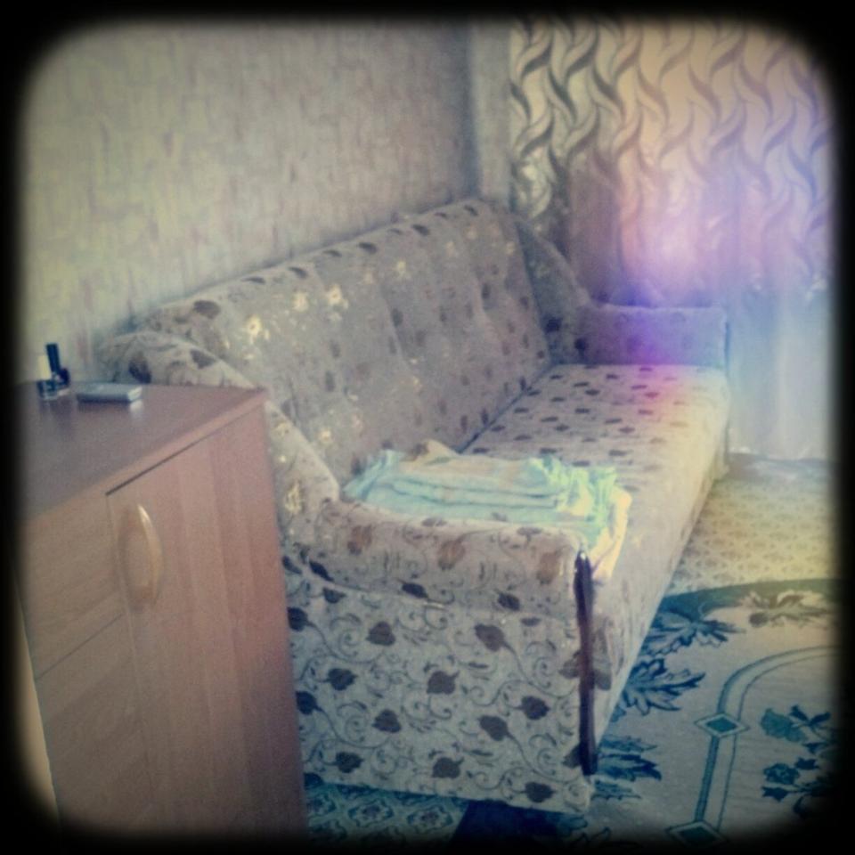 Фото квартиры 3