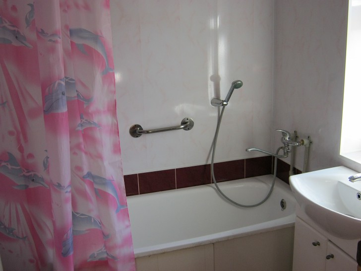 Фото квартиры 3