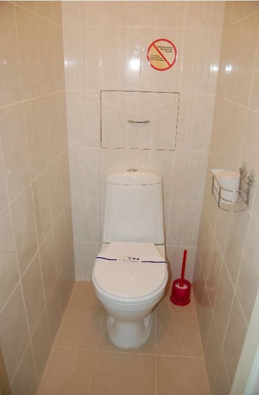 Фото квартиры 13