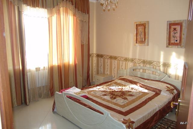 Фото квартиры 1