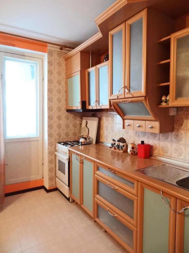 Фото квартиры 7