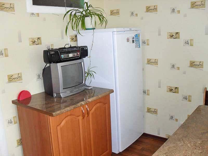 Фото квартиры 12