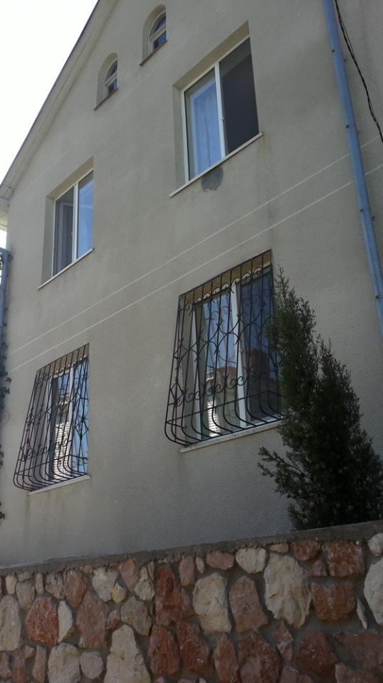 Фото квартиры 12