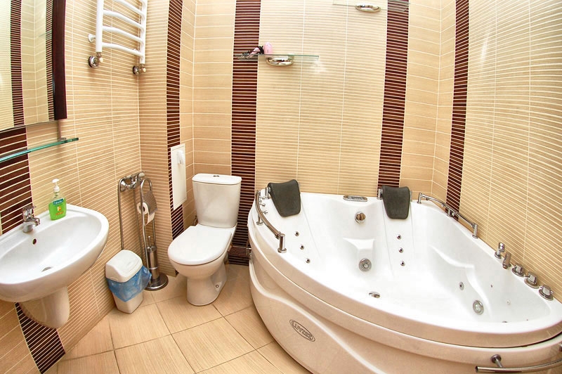 Фото квартиры 2