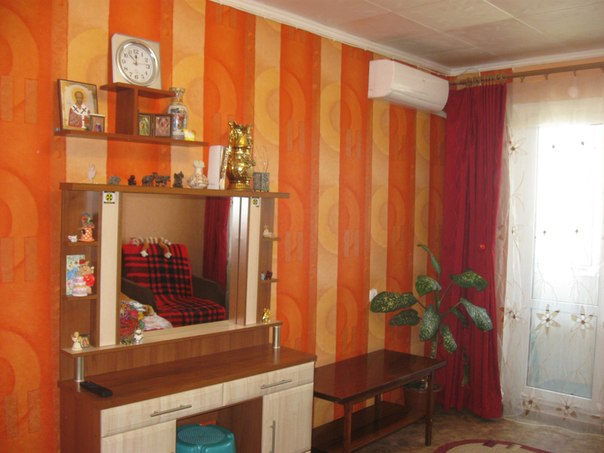 Фото квартиры 1