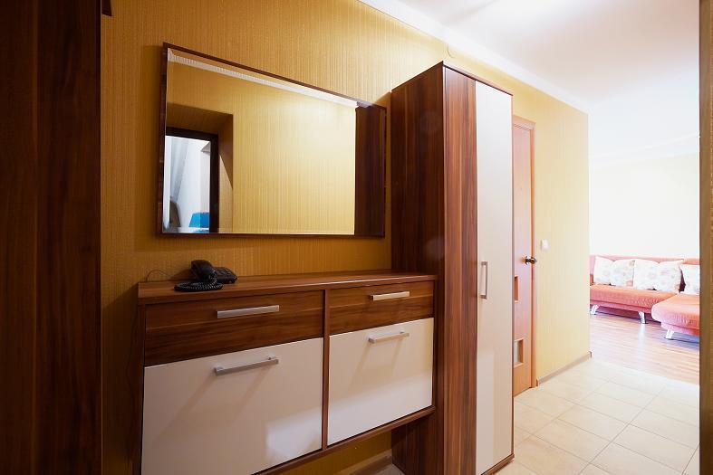 Фото квартиры 7