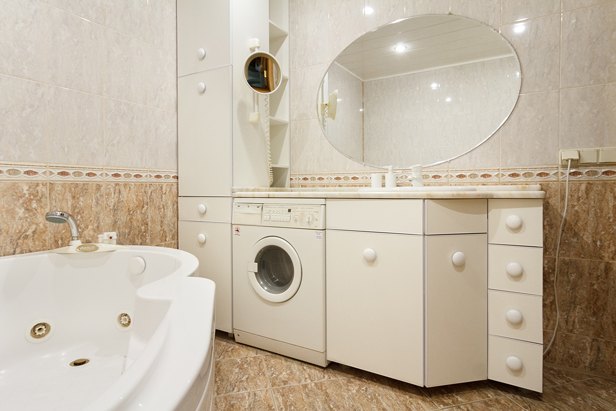 Фото квартиры 11