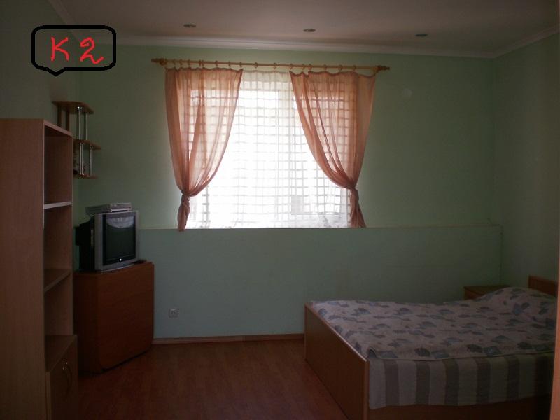 Фото квартиры 1