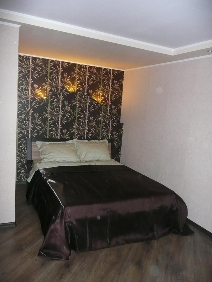 Фото квартиры 4