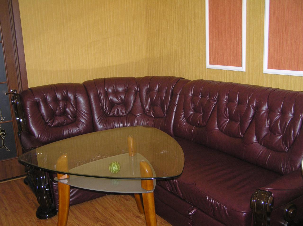 Фото квартиры 1