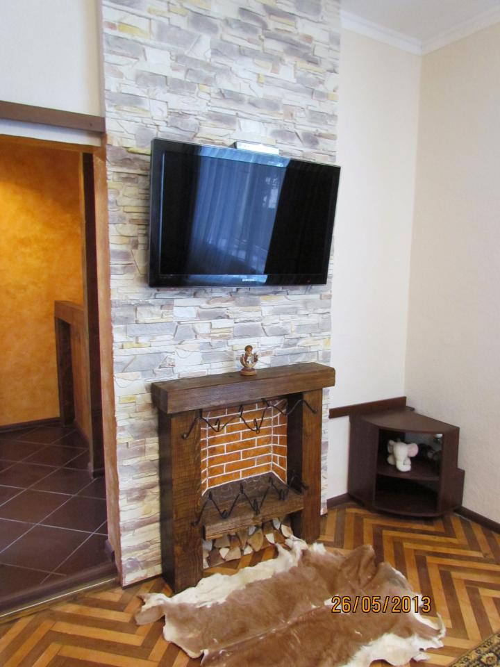 Фото квартиры 1