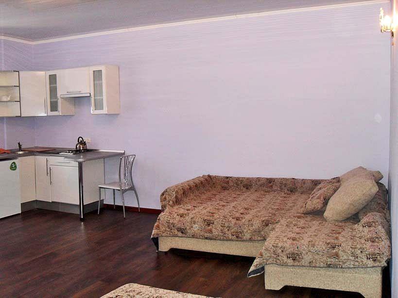 Фото квартиры 4