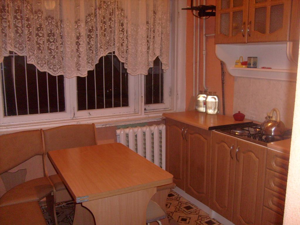 Фото квартиры 4