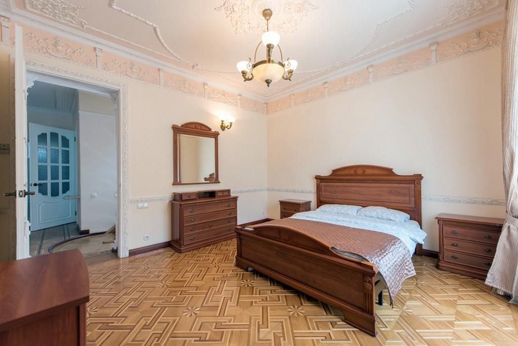 Фото квартиры 3