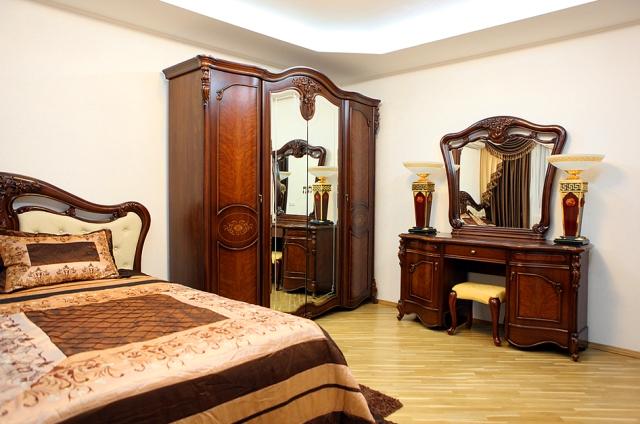 Фото квартиры 2