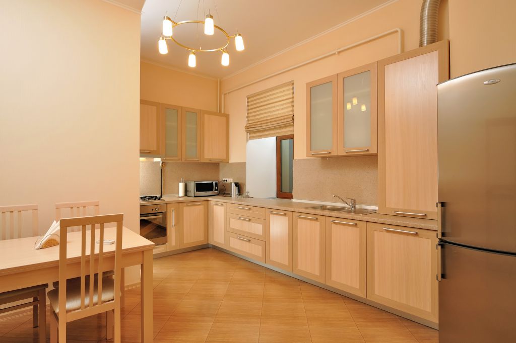 Фото квартиры 5