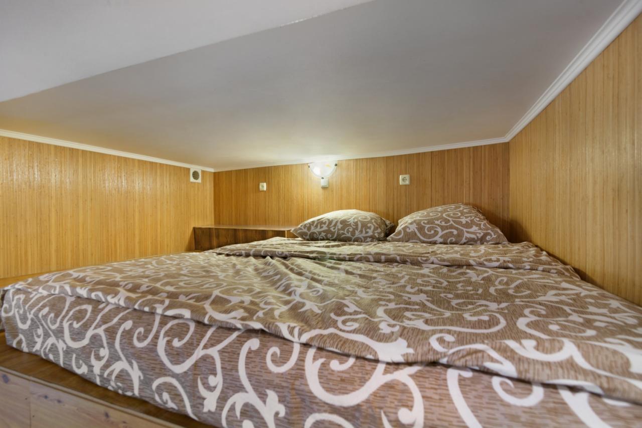 Фото квартиры 8