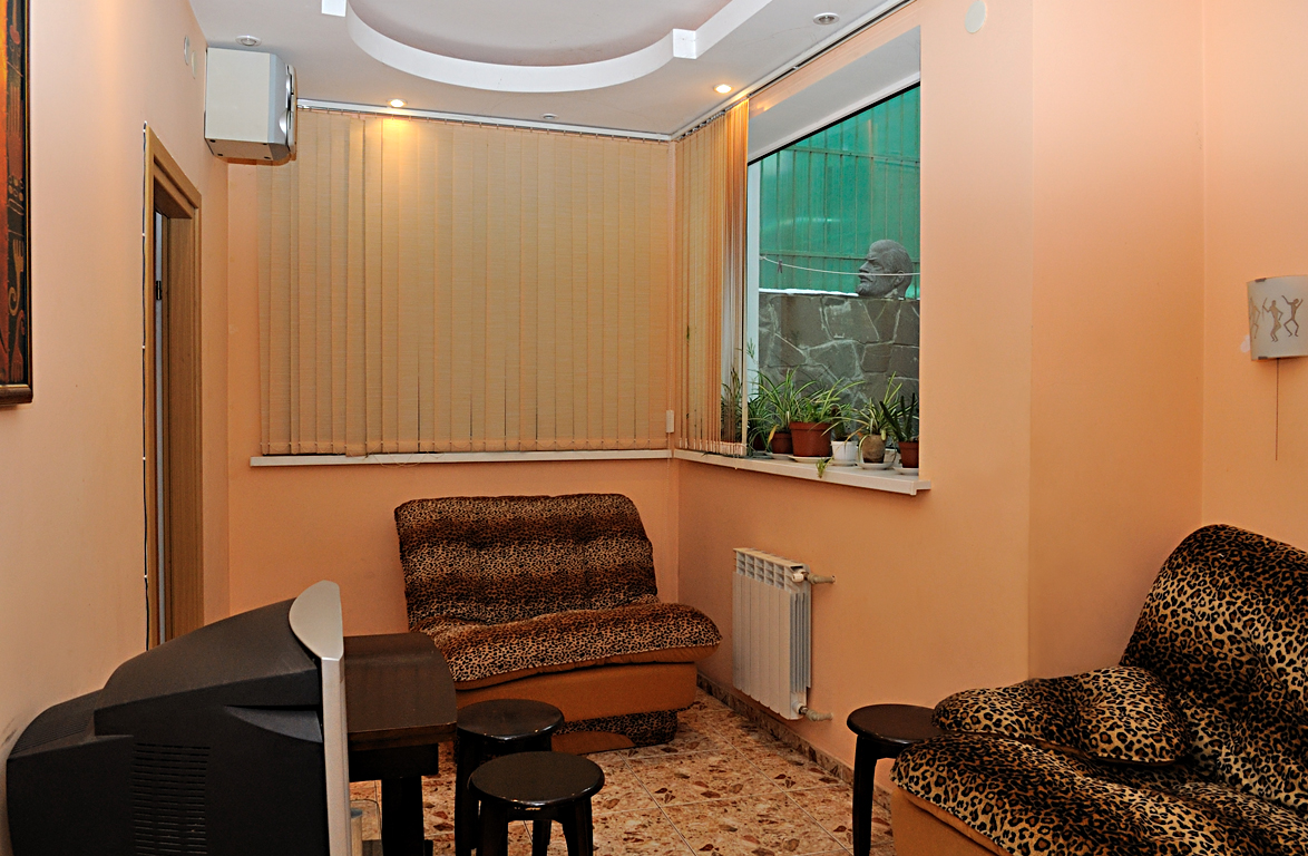 Фото квартиры 11