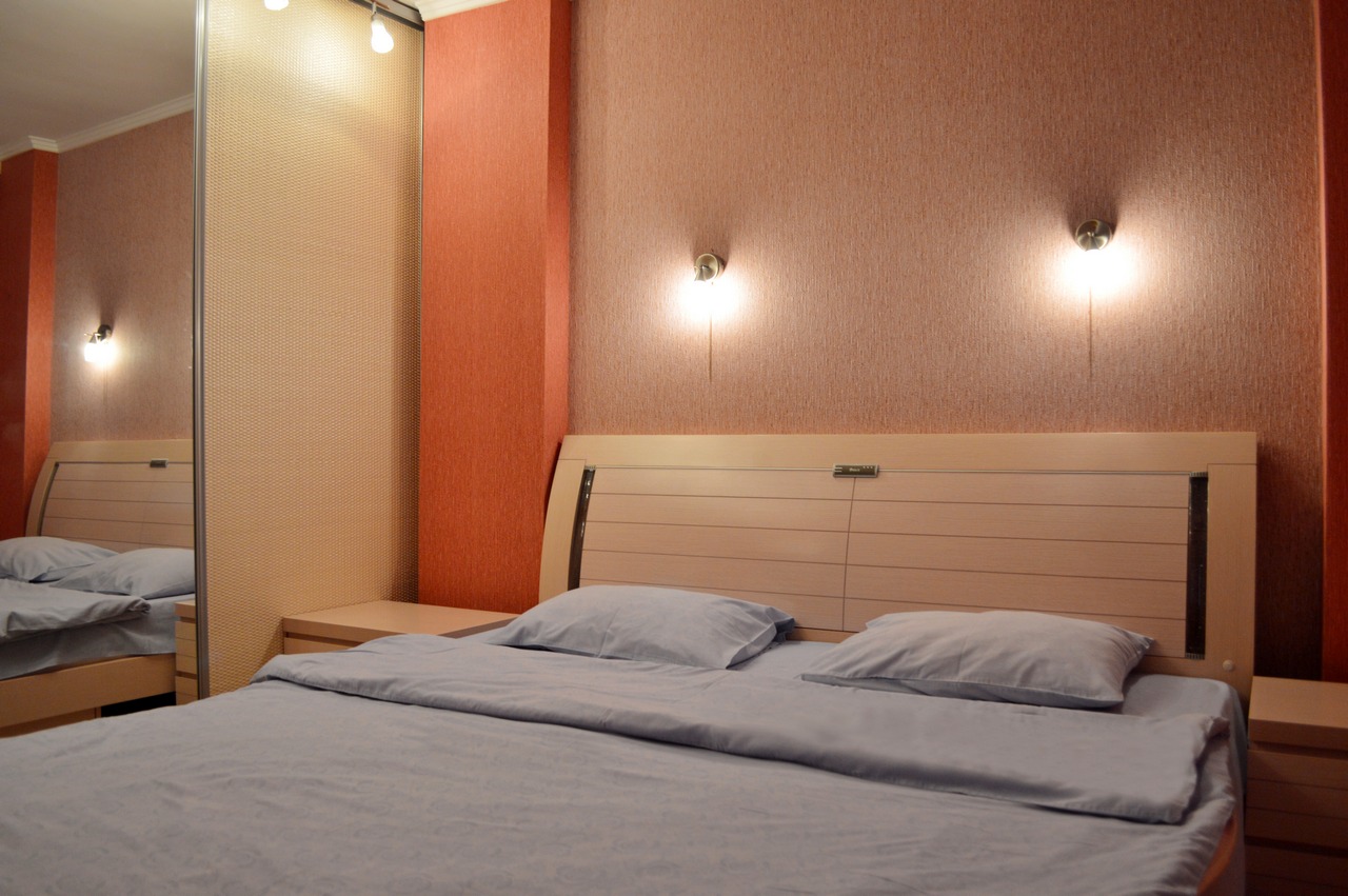 Фото квартиры 1