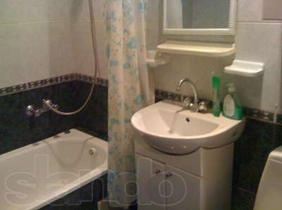 Фото квартиры 3