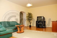 Фото квартиры 1