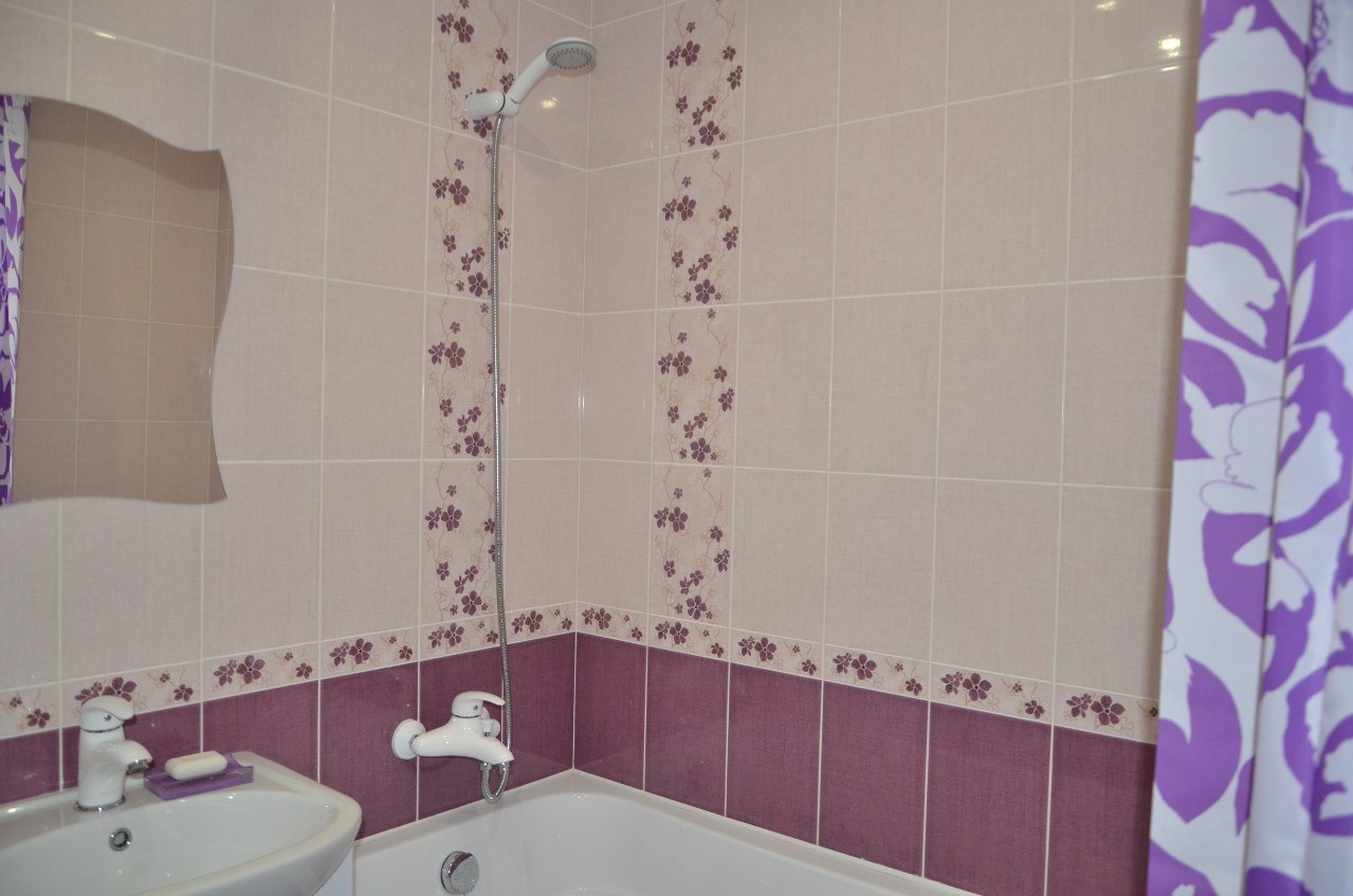 Фото квартиры 4