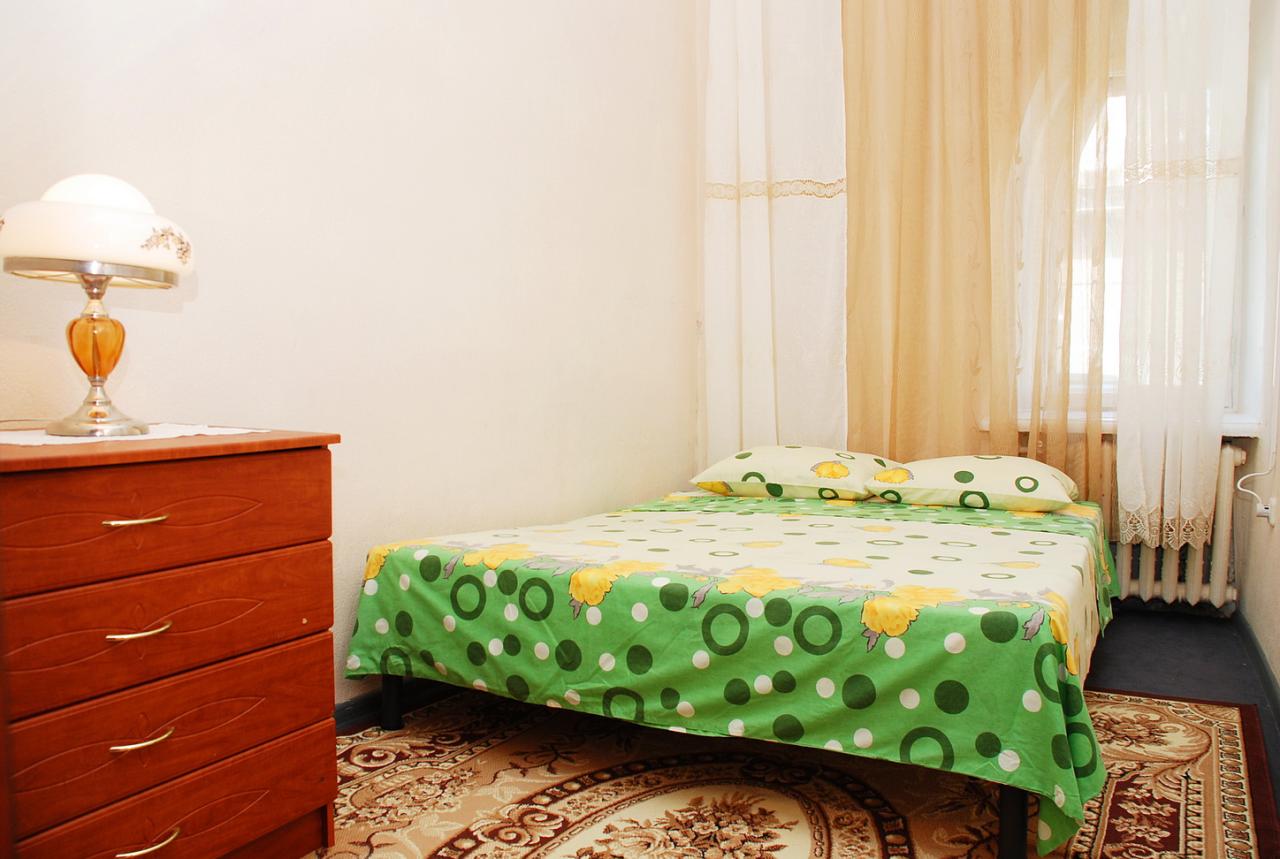 Фото квартиры 2