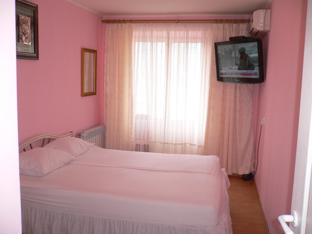 Фото квартиры 2