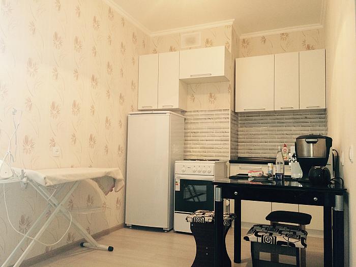 Фото квартиры 3