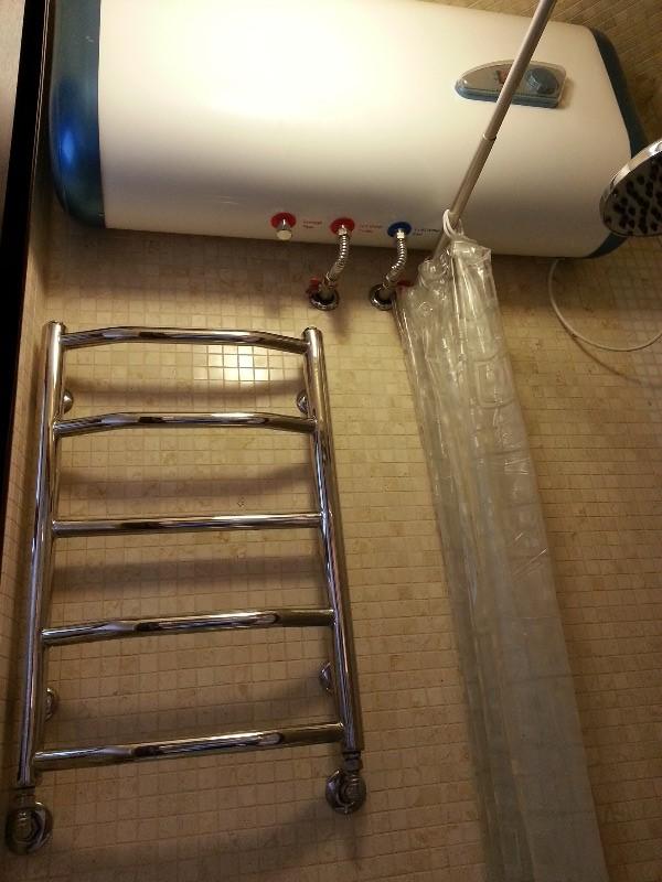 Фото квартиры 8