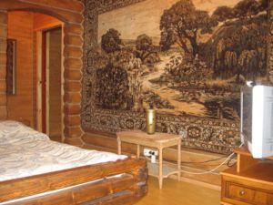 Фото квартиры 4