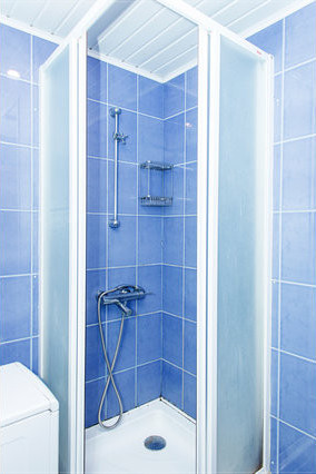 Фото квартиры 12