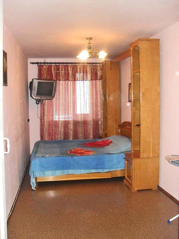 Фото квартиры 8