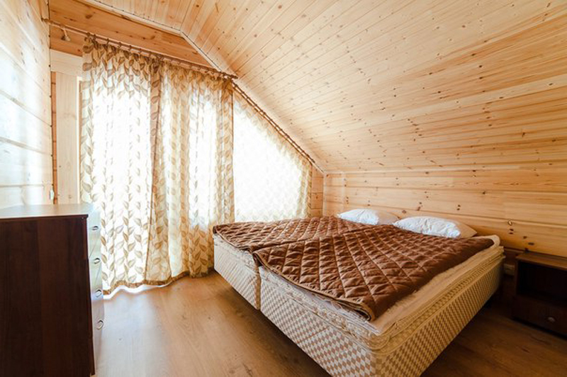 Фото квартиры 5