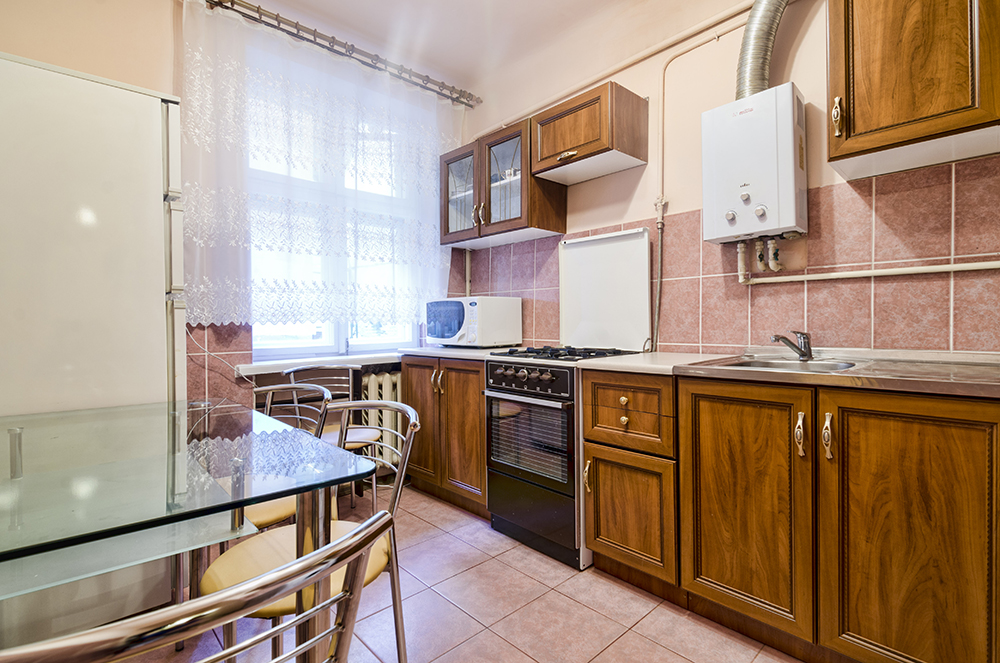 Фото квартиры 6