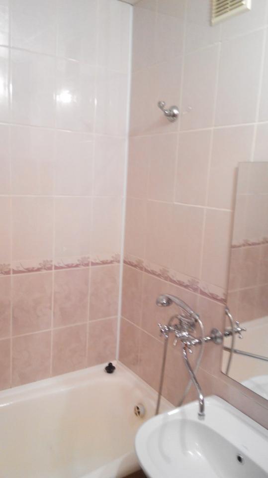 Фото квартиры 5