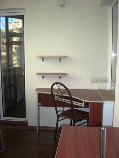 Фото квартиры 12