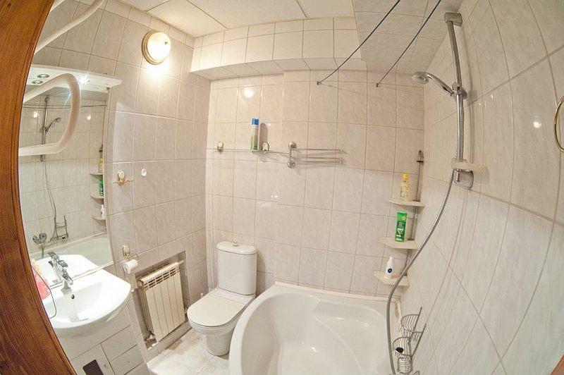 Фото квартиры 8