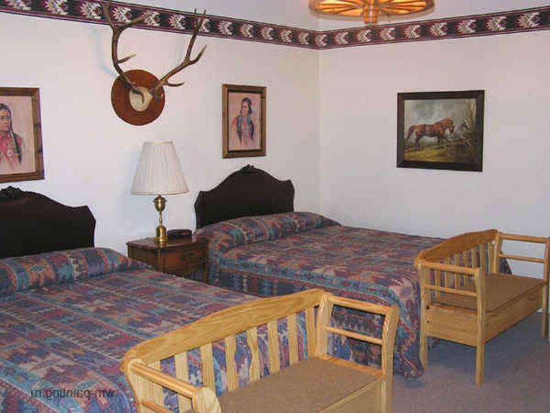 Фото квартиры 10