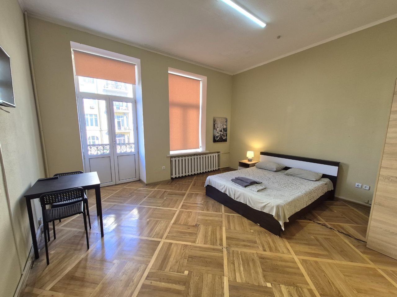 Фото квартиры 7