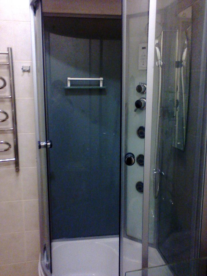 Фото квартиры 5