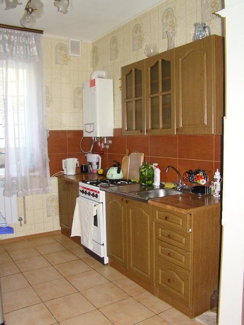 Фото квартиры 8