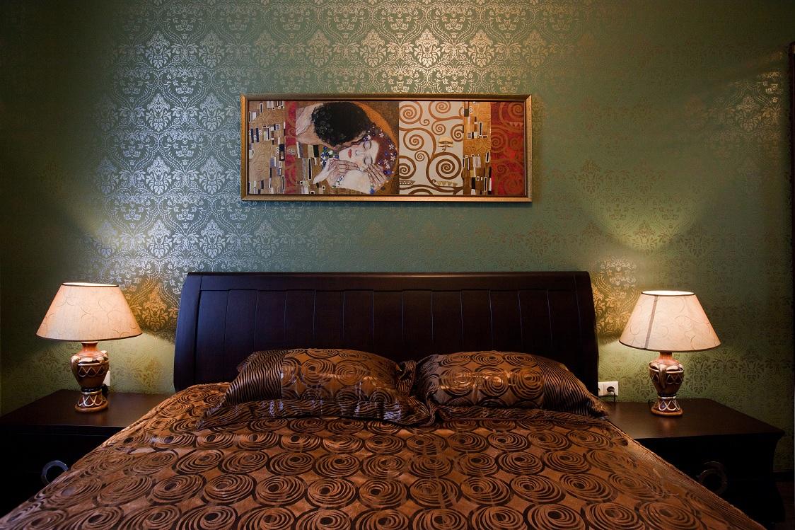 Фото квартиры 6