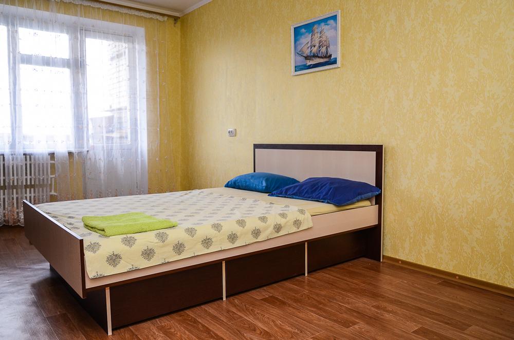 Фото квартиры 6