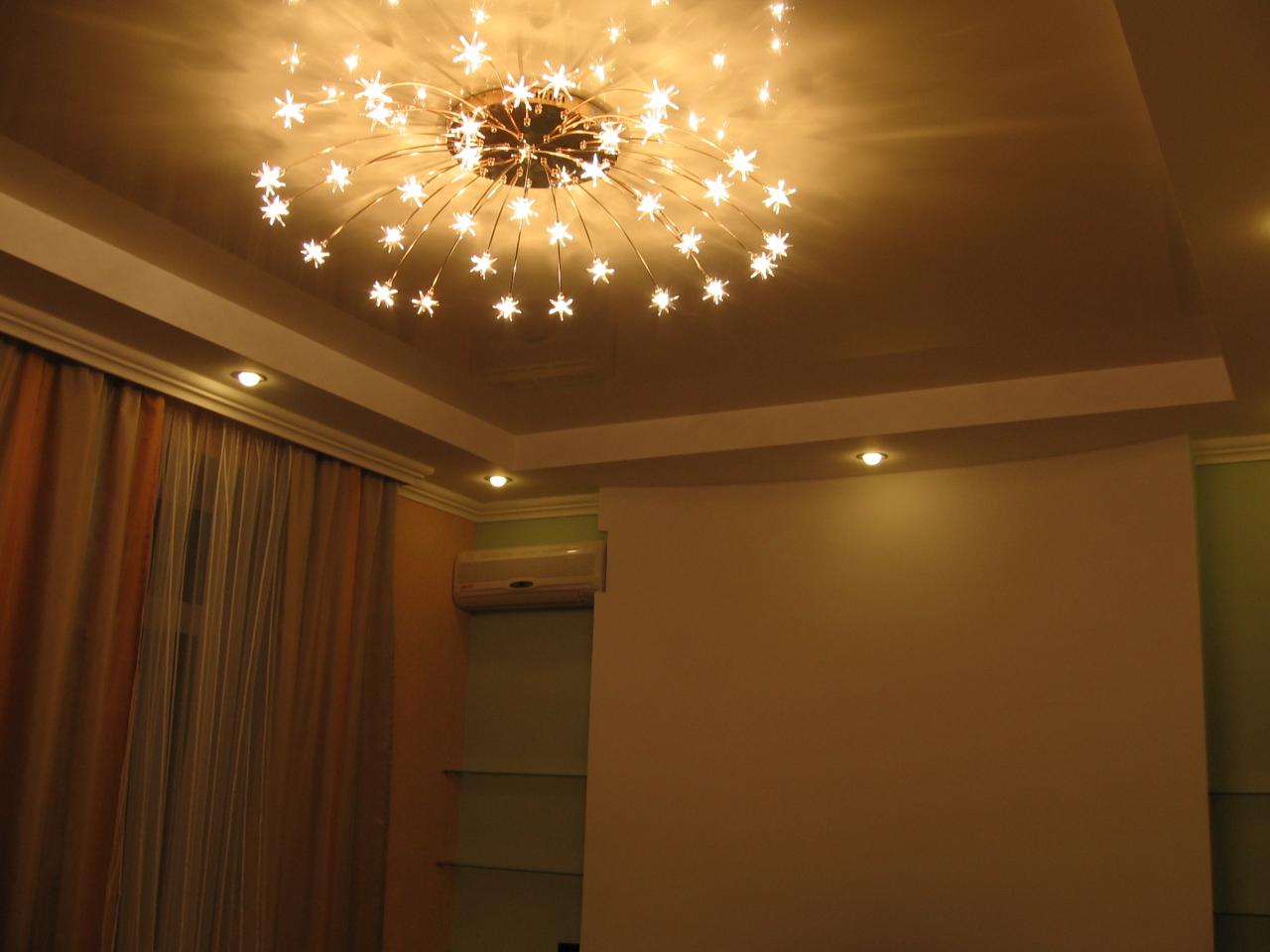 Фото квартиры 4