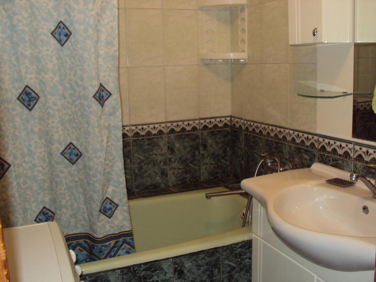 Фото квартиры 3