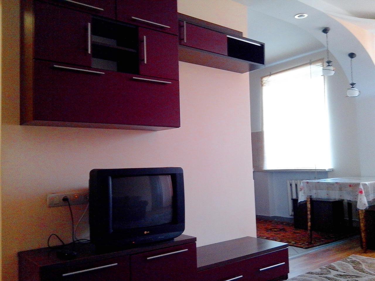 Фото квартиры 2